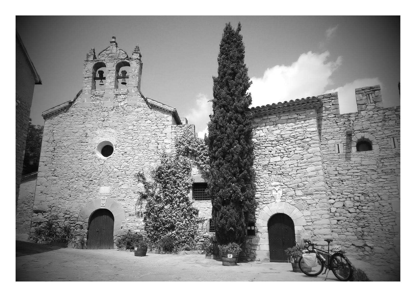 perdi-ndome-unos-dias-foro-de-cicloturismo-y-viajes-en-bicicleta