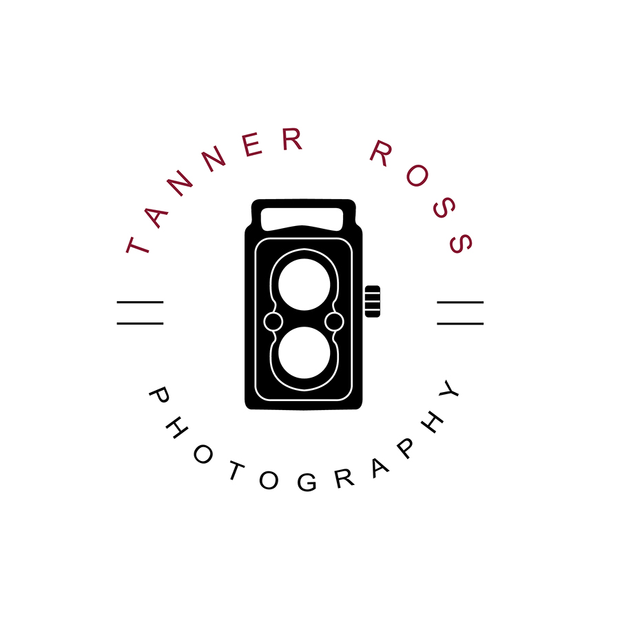 Tanner Ross Photography