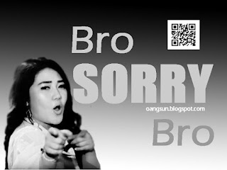 https://oangsun.blogspot.com/2019/10/lirik-lagu-bro-via-vallen-bro-sorry-bro.html