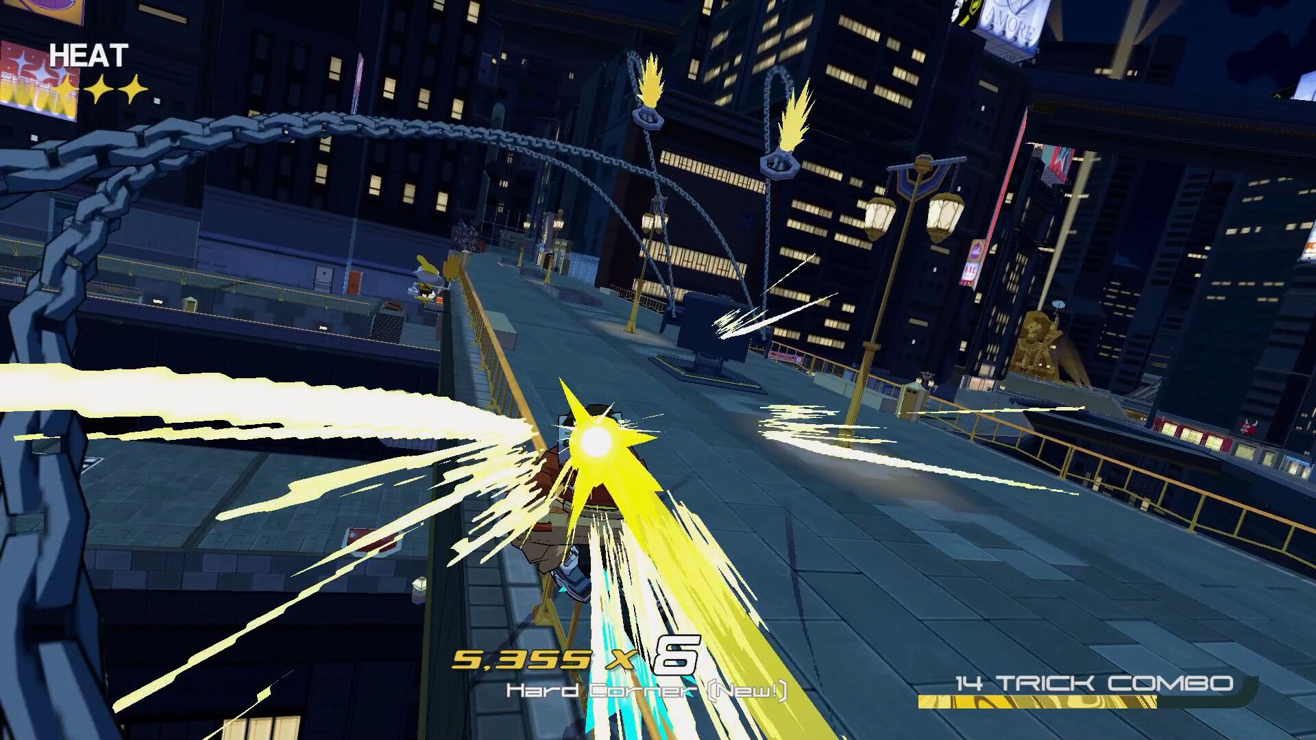 bomb-rush-cyberfunk-pc-screenshot-4