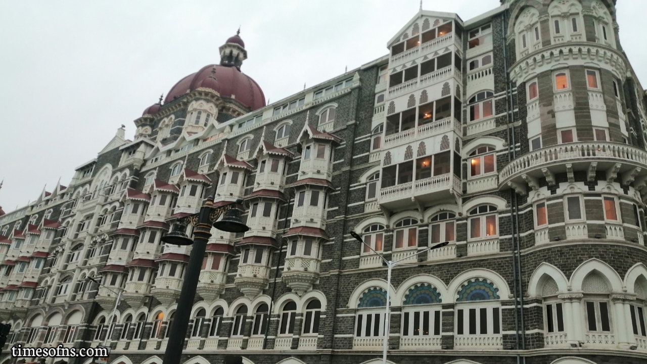 taj-hotel-in-mumbai-india