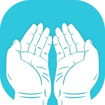 40 Rabbanas (Quranic supplications) Apk For Android