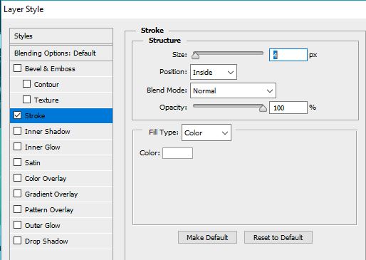 Membuat Garis Pinggir Foto Di Photoshop | cara edit foto grid atau kolase dengan photoshop grafis Membuat Garis Pinggir Foto Di Photoshop | cara edit foto grid atau kolase dengan photoshop grafis
