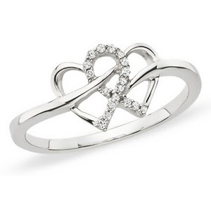 Bridel Fashion Trend And Girls Fashion Latest Engagement Rings Designs