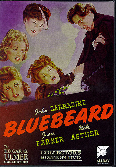 barbaazul1944 - Barba azul -1944-vhsrip+dvdrip-doblaje antiguo no editado en dvd (Ciclo Videoclub Nueva Cultura A-Z)