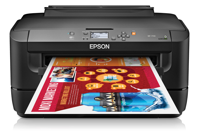 epson wf 3620 driver download windows 10 epson wf 3620 driver download windows 10