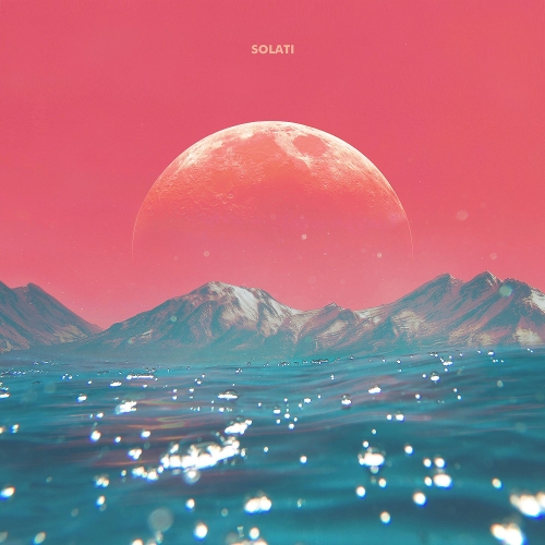 SoLaTi – Fermata – Single