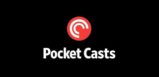 PocketCasts, Best Podcast App for Android