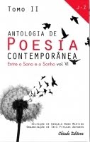 Antologia