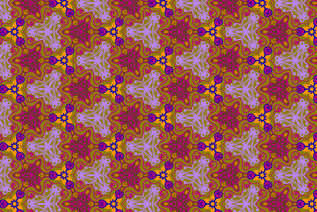 Designs and Patterns for spoonflower Fabric, Seamless pattern