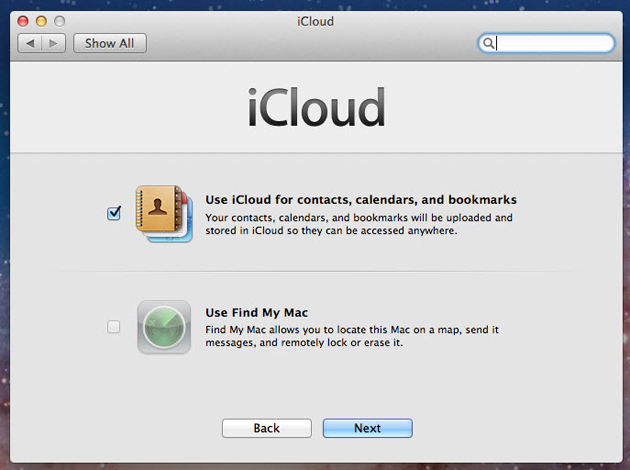 cant set up find my iphone icloud cant set up find my iphone icloud