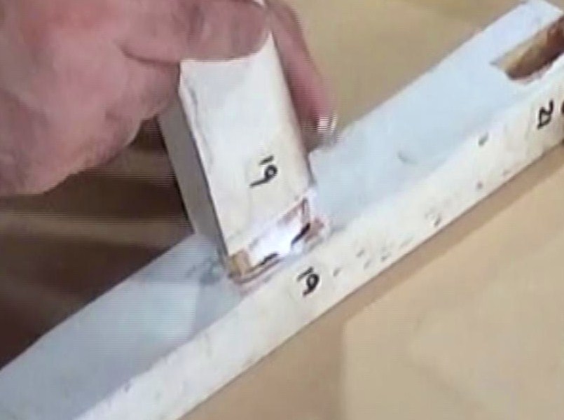 Cómo reparar una silla de madera | Bricolaje