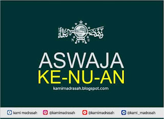 Download Soal Pas Ganjil Aswaja Ke Nu An Ma Tahun 2019 2020 Jurnal Pp Download Soal Pas Ganjil Aswaja Ke Nu An Ma Tahun 2019 2020 Jurnal Pp