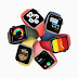 Bagi mereka yang melihat Apple Watch Series 6 dan SE, terdapat versi Refurbished di sini