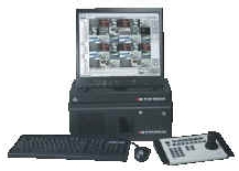 Công nghệ mới nhất ứng dụng trong camera quan sát là gì? 4 cb88050a4647910a81d065ad99977918