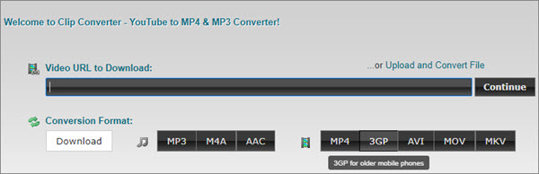 youtube to mp3 converter cc youtube to mp3 converter cc