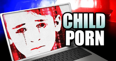 Pedifile Porn - TradCatKnight: Government Ties to Porn and Pedophile Web Sites