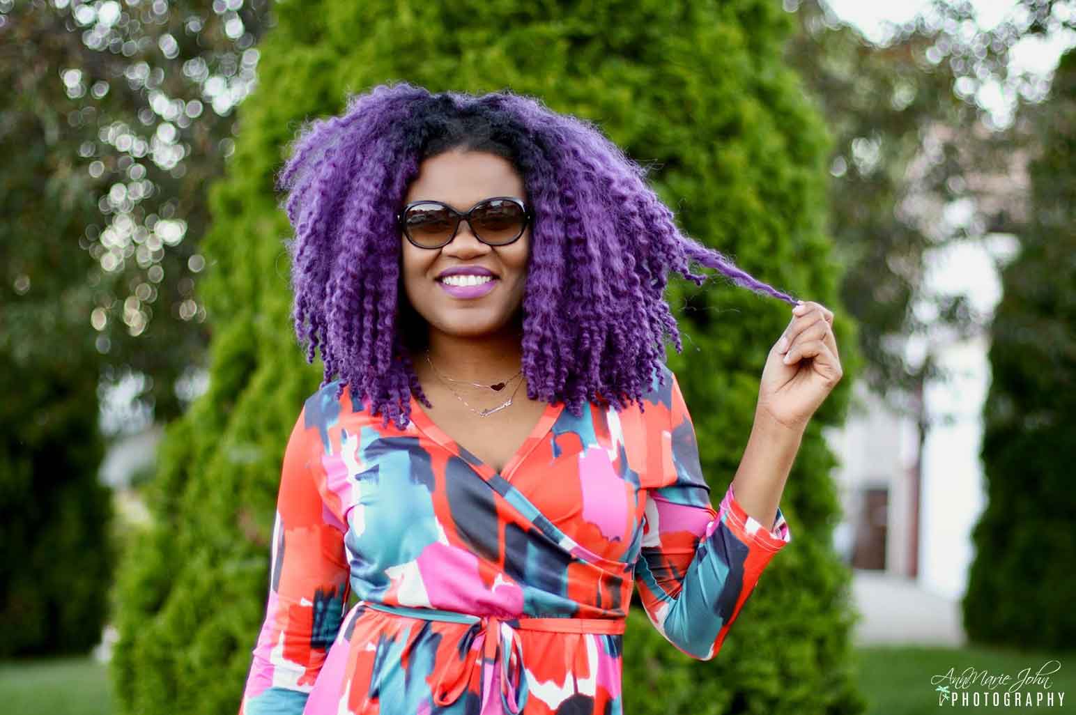 How to Have a Picture-Perfect Smile How to Have a Picture-Perfect Smile