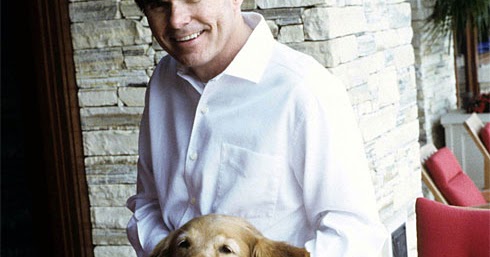 dean r koontz devoted dean r koontz devoted