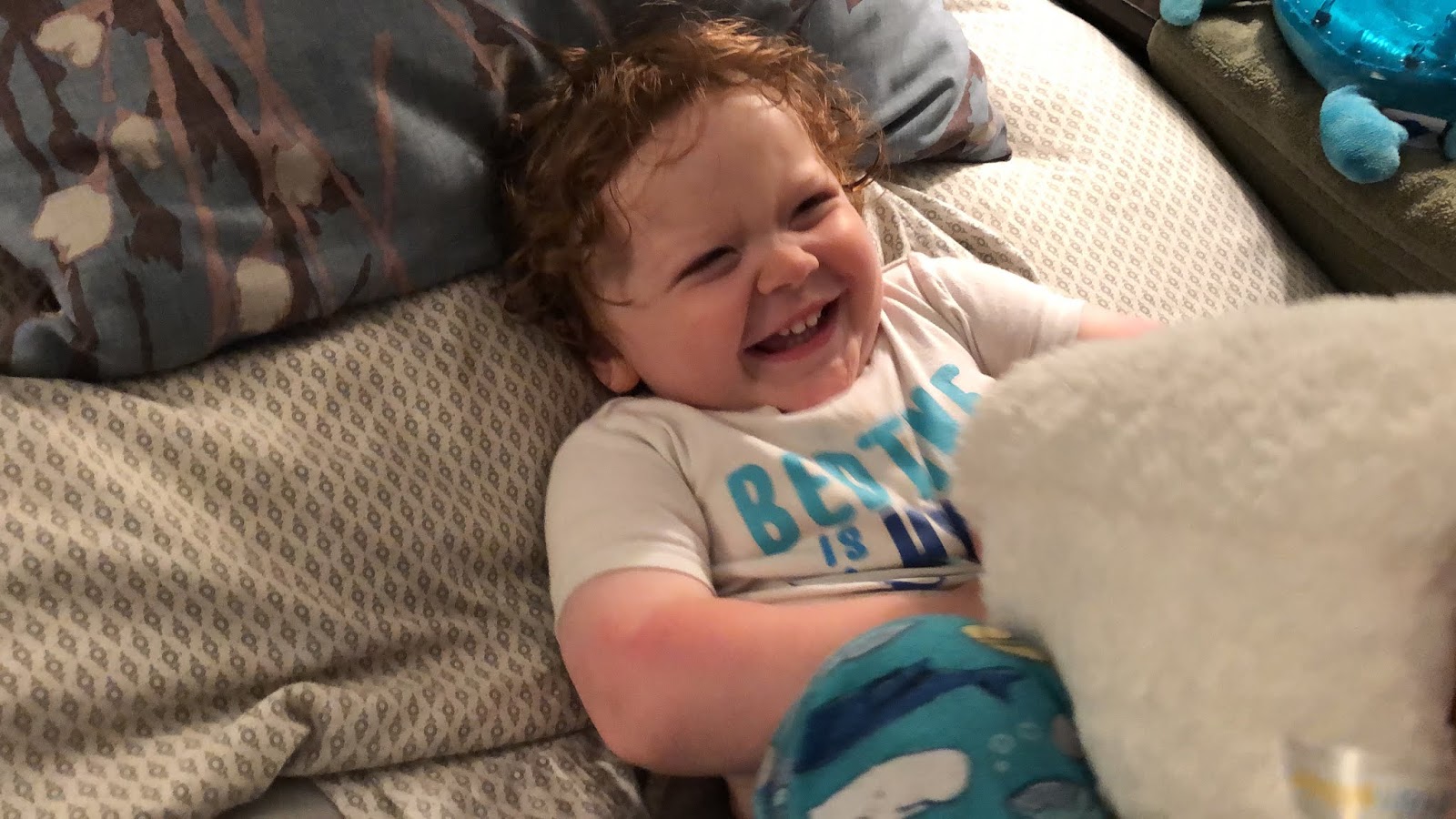 Play, Live, Repeat Product Reviews, Family, NYC Life Encourage