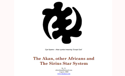 The%2BAkan-other%2BAfricans-Sirius%2BStar%2BSystem.png?width=320