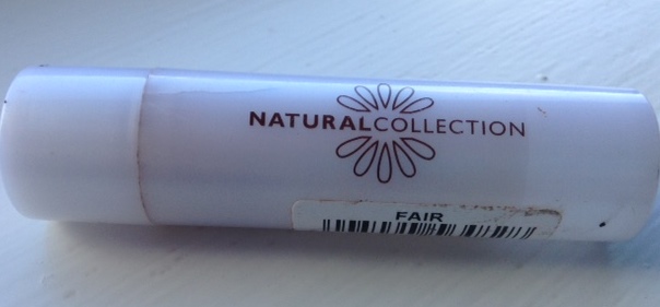 Top Natural Collection picks