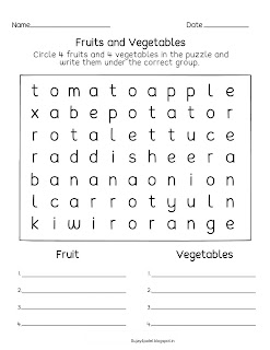 Education Info: LEARN ENGLISH, MATHS