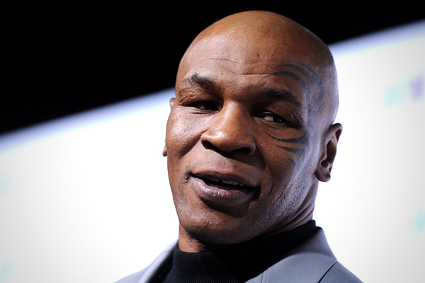 En Tha Realm Of Madness: Athletes Gone Bankrupt