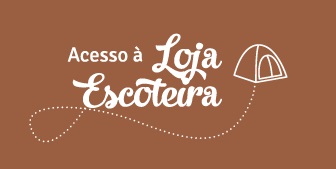 Loja Escoteira