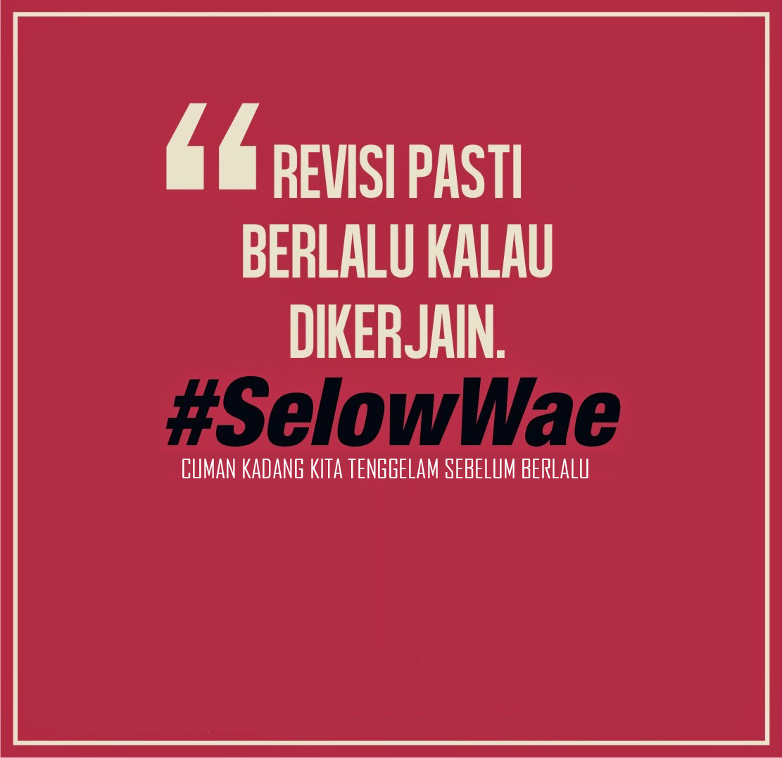 Quotes Anak Manajemen Quotes Waktu Untuk Anak HR Excellency / Mar 17