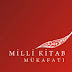 Tanış tanınmışlar