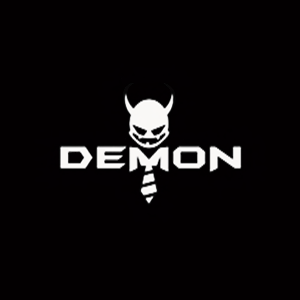 DEMON