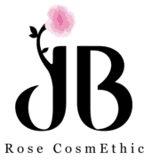 Collaborazione JB Rose Cosm- Ethic