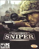 https://apunkagamez.blogspot.com/2017/12/world-war-ii-sniper-call-to-victory.html