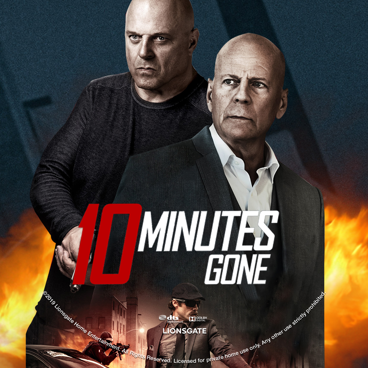 Takes 10 minutes. эми грант принц. девушка в спортзале. значок часы 10 минут. таймер 10 минут.