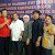 PDIP dan NasDem Sepakat Koalisi di Pilkada Bupati Bogor