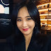 SNSD Yuri delights fans with her gorgeous pictures
