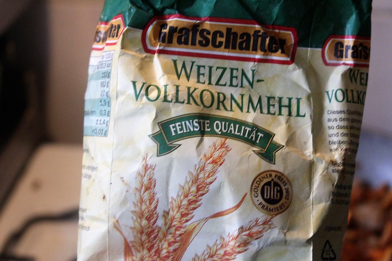 Jägernudeln mit Pfifferlingsoße – glatzkoch.de