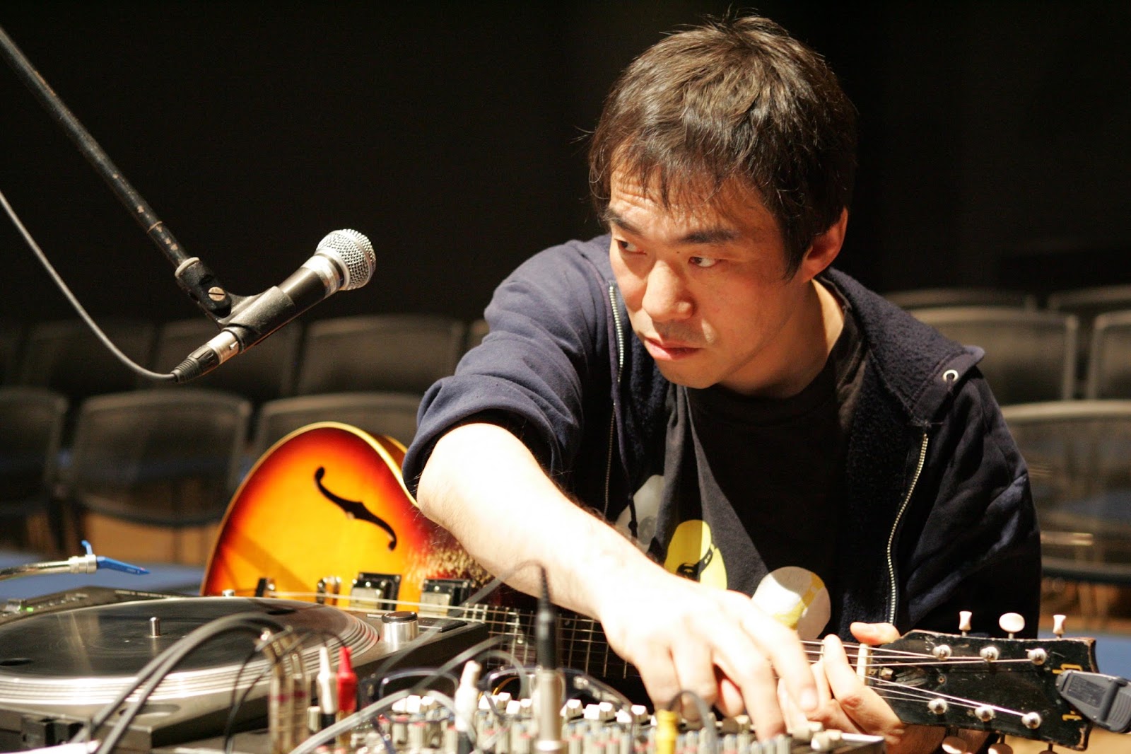 фольксваген гольф 1,6 2001 года гур иногда тяжело крутится руль. Otomo yoshihide 2022. гуры ехал. гуры ехал. прикольный автобус.