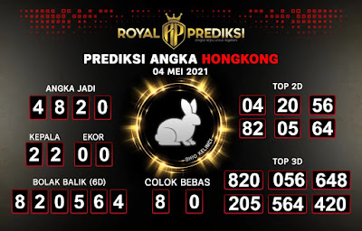 royal prediksi