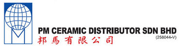 PM Ceramic Distributor Sdn. Bhd.