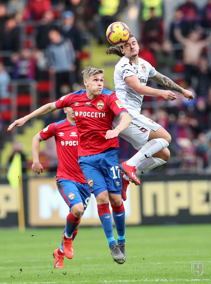 щенников цска 2022. матч цска. цска 2019. цска урал. авангард цска.