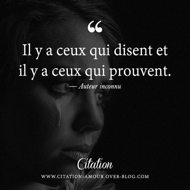 Jeno Artiste Citation Du Soir A Mediter Musique Tu Me Releves