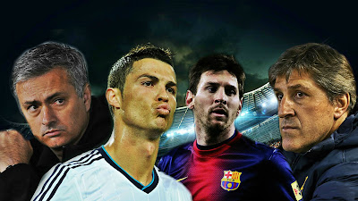 Cristiano_Ronaldo_and_Lionel_messi_HD_wallpapers