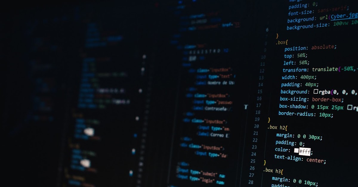 Top Programming Languages to learn in 2022