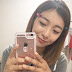 Check out the pretty updates from f(x)'s Luna