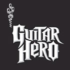 Phish Guitar Hero