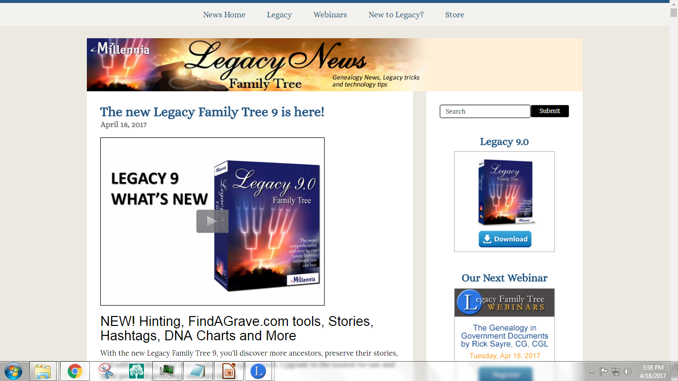 legacy family tree deluxe 8.0 crack