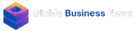 Globle Business News