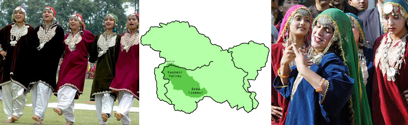 culture traditions kashmir culture traditions kashmir